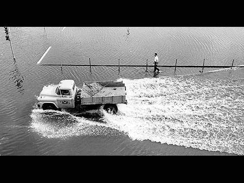 flood196519